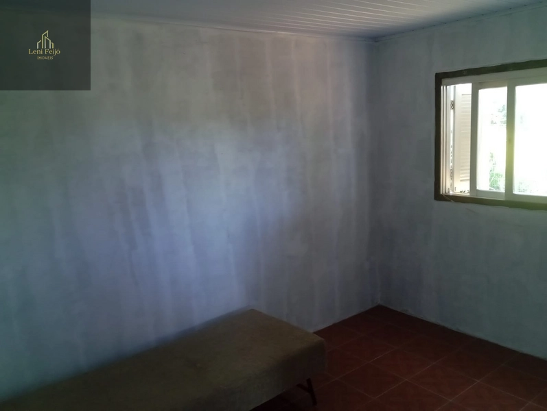 CASA LOCAÇÃO: 13ª foto da galeria de imagens do imóvel