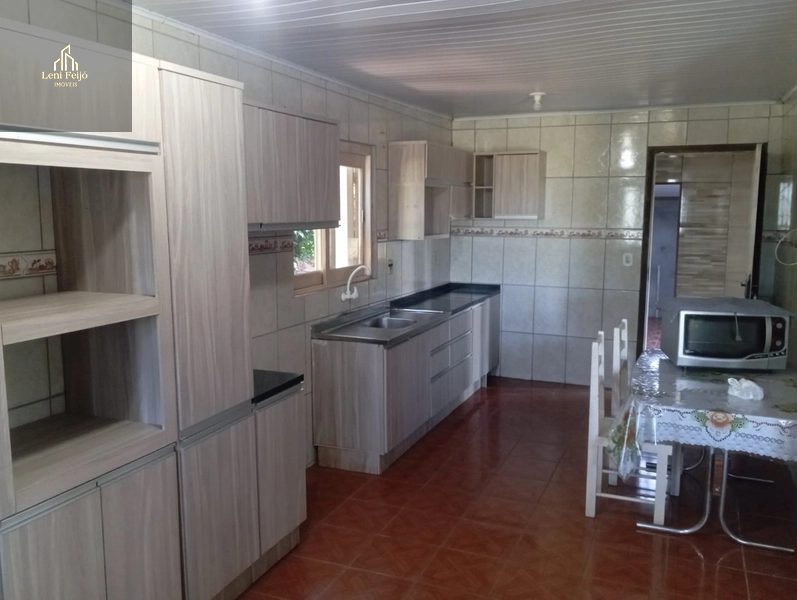 CASA LOCAÇÃO: 14ª foto da galeria de imagens do imóvel