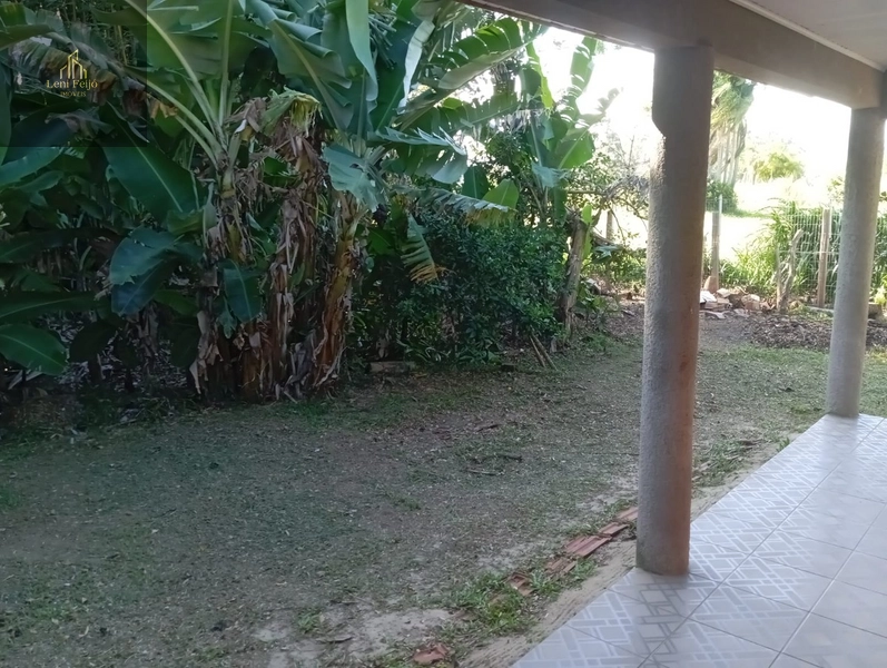 CASA LOCAÇÃO: 6ª foto da galeria de imagens do imóvel