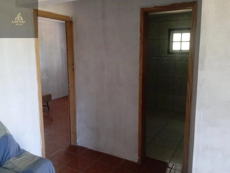 CASA LOCAÇÃO: 17ª foto da galeria de imagens do imóvel