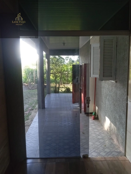 CASA LOCAÇÃO: 7ª foto da galeria de imagens do imóvel