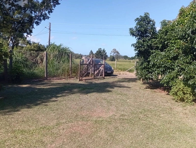 CASA LOCAÇÃO: 5ª foto da galeria de imagens do imóvel