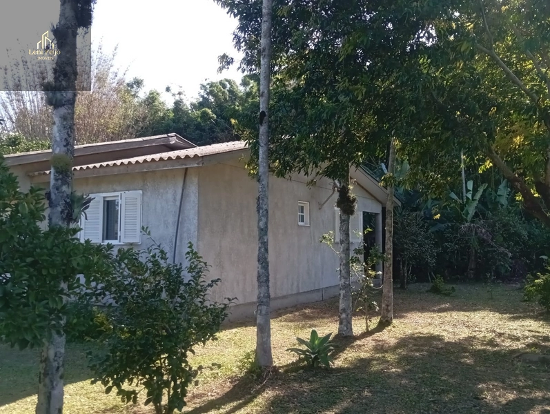 CASA LOCAÇÃO: 3ª foto da galeria de imagens do imóvel