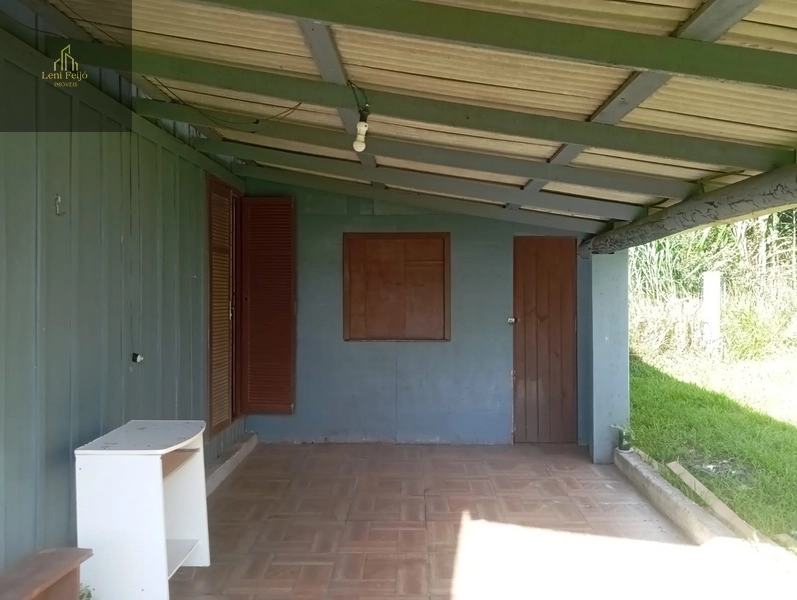 CASA BELA VISTA: 8ª foto da galeria de imagens do imóvel