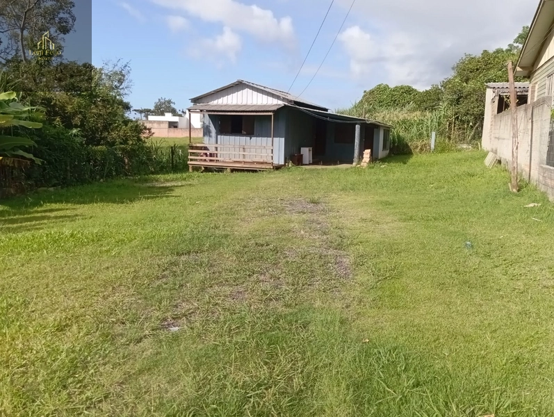 CASA BELA VISTA: 11ª foto da galeria de imagens do imóvel