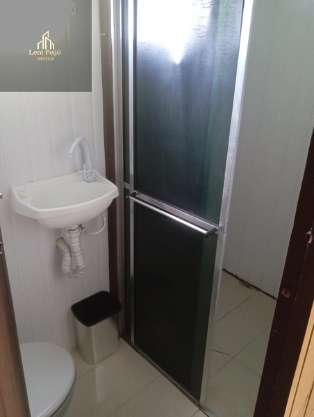 CASA BELA VISTA: 3ª foto da galeria de imagens do imóvel