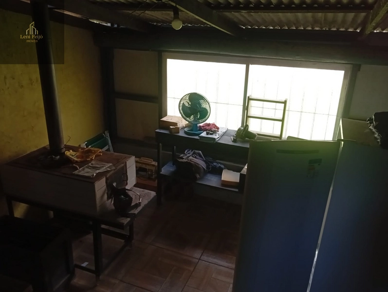 CASA BELA VISTA: 2ª foto da galeria de imagens do imóvel