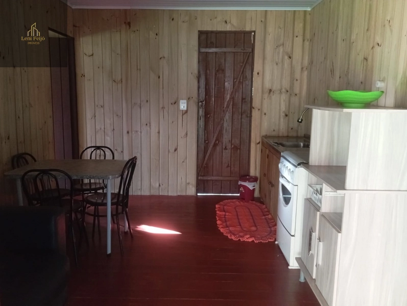 CASA BELA VISTA: 7ª foto da galeria de imagens do imóvel