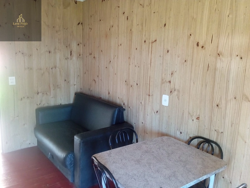 CASA BELA VISTA: 9ª foto da galeria de imagens do imóvel