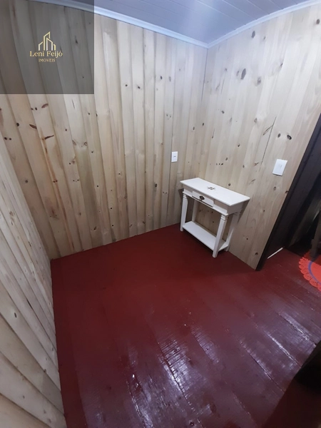 CASA BELA VISTA: 13ª foto da galeria de imagens do imóvel