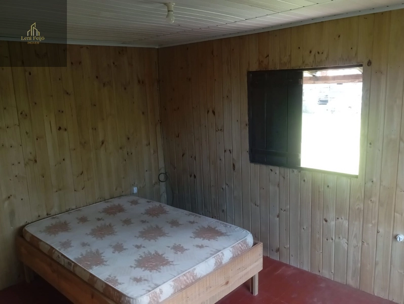 CASA BELA VISTA: 5ª foto da galeria de imagens do imóvel