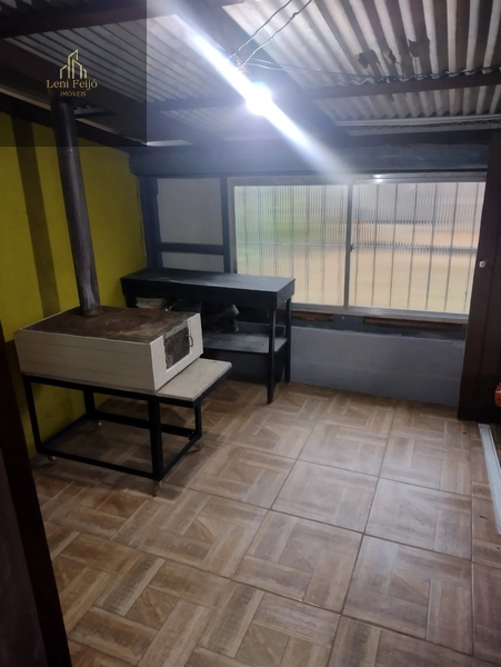 CASA BELA VISTA: 7ª foto da galeria de imagens do imóvel
