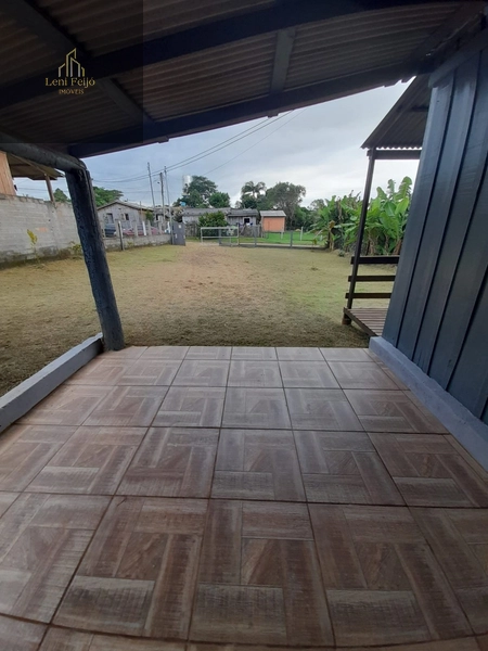 CASA BELA VISTA: 15ª foto da galeria de imagens do imóvel