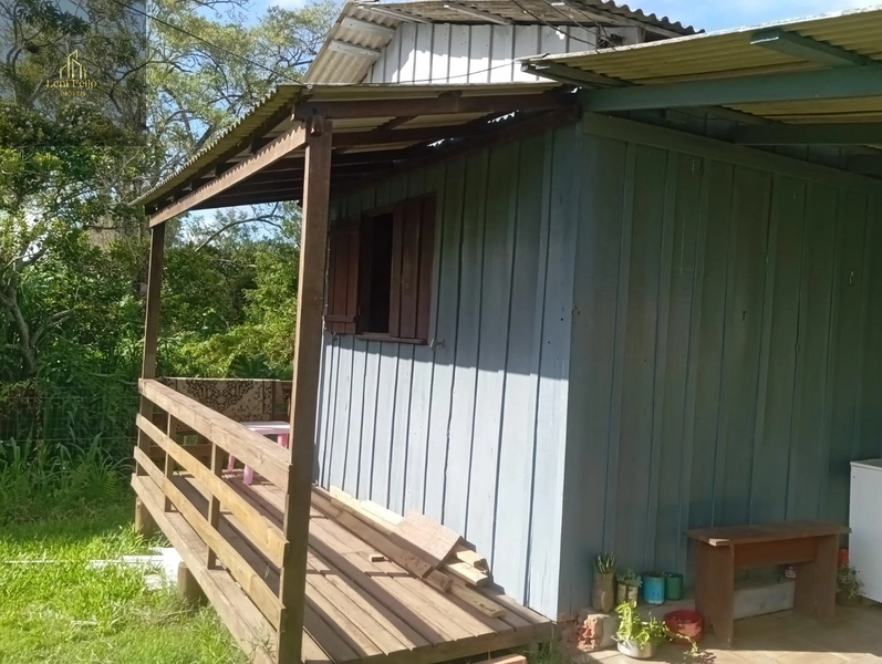 CASA BELA VISTA: 10ª foto da galeria de imagens do imóvel