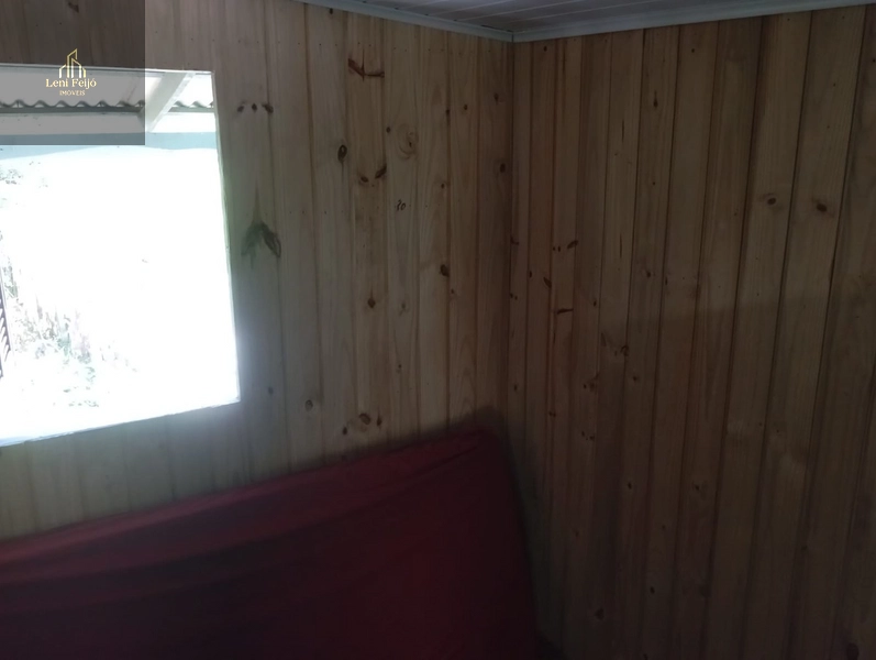 CASA BELA VISTA: 6ª foto da galeria de imagens do imóvel