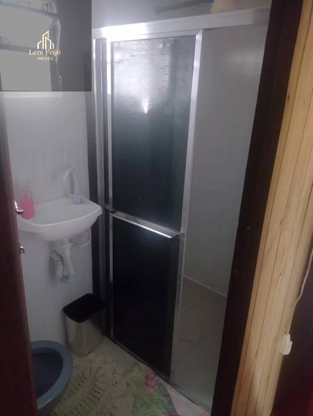CASA BELA VISTA: 8ª foto da galeria de imagens do imóvel