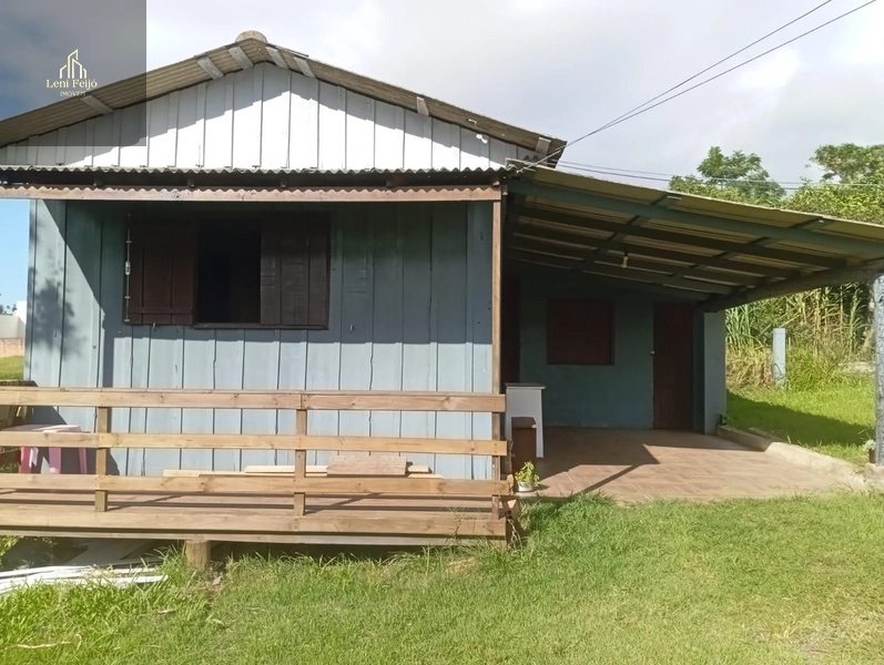 CASA BELA VISTA: 12ª foto da galeria de imagens do imóvel