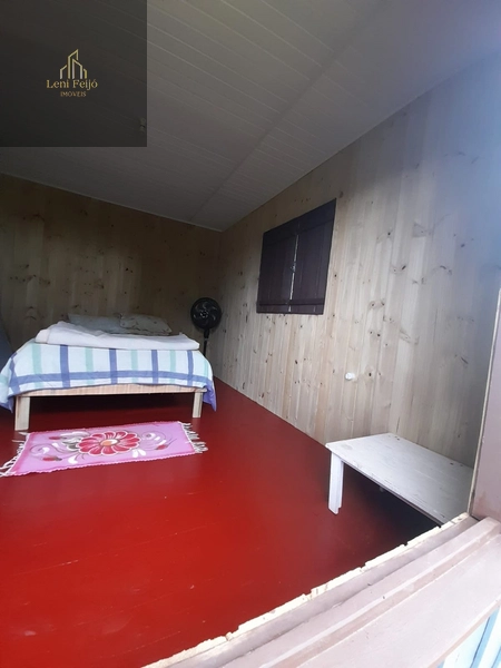 CASA BELA VISTA: 10ª foto da galeria de imagens do imóvel
