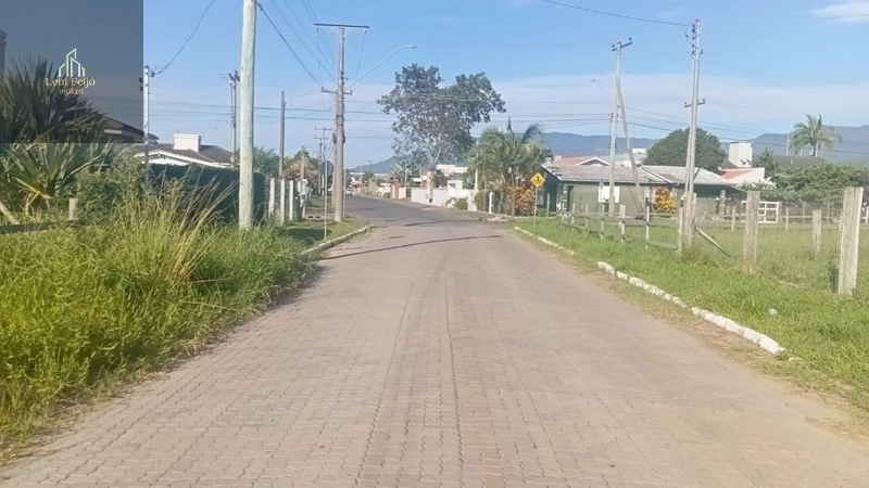 LOTE NA 13 DE ABRIL: 5ª foto da galeria de imagens do imóvel