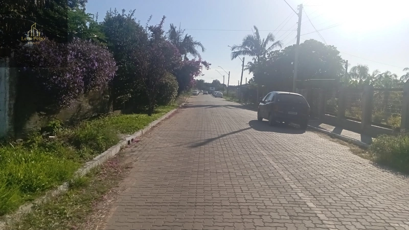 LOTE NA 13 DE ABRIL: 6ª foto da galeria de imagens do imóvel