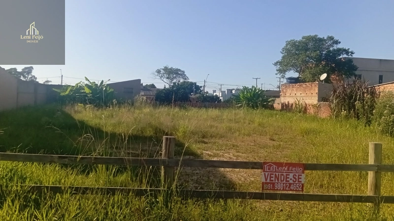 LOTE NA 13 DE ABRIL: 1ª foto da galeria de imagens do imóvel