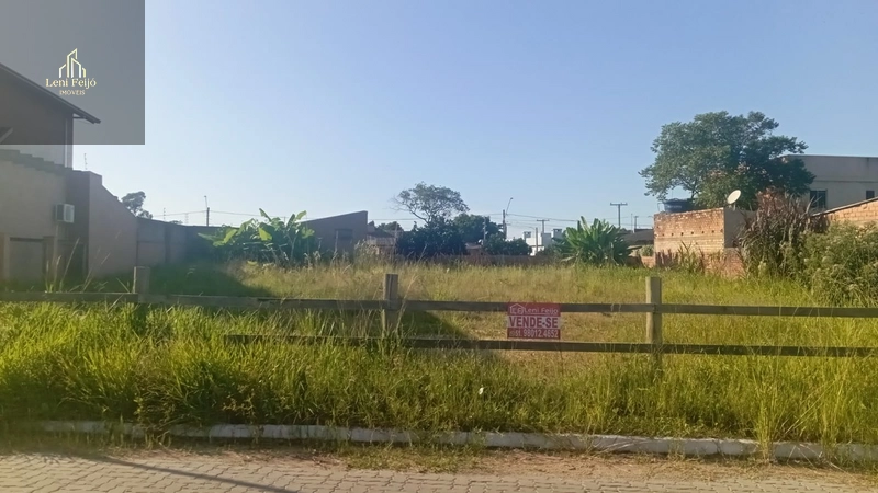 LOTE NA 13 DE ABRIL: 4ª foto da galeria de imagens do imóvel