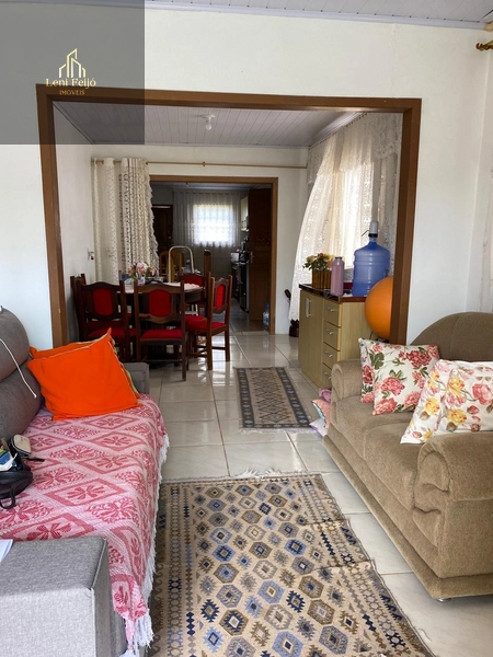 CASA BELA VISTA: 7ª foto da galeria de imagens do imóvel