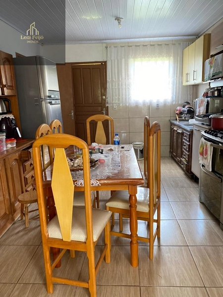 CASA BELA VISTA: 12ª foto da galeria de imagens do imóvel