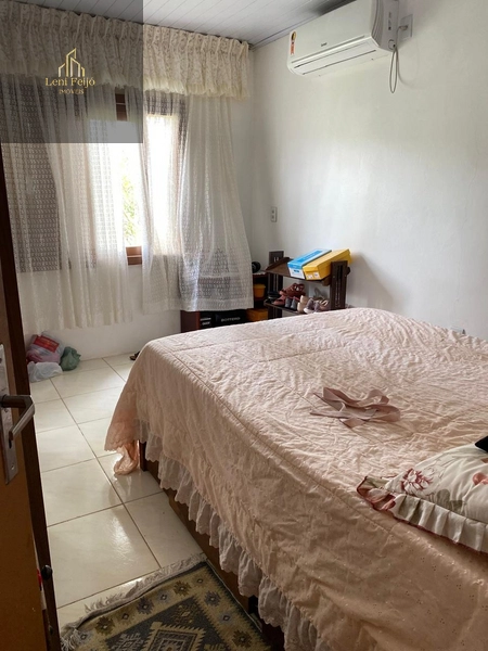 CASA BELA VISTA: 10ª foto da galeria de imagens do imóvel