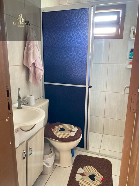 CASA BELA VISTA: 9ª foto da galeria de imagens do imóvel