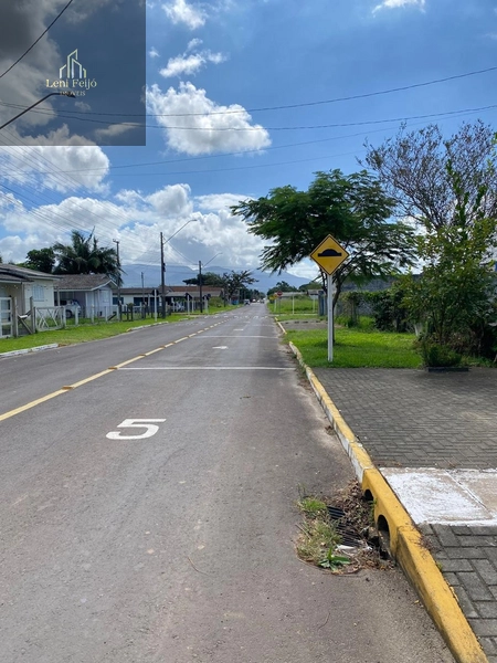 CASA BELA VISTA: 5ª foto da galeria de imagens do imóvel