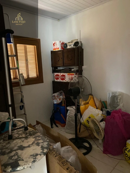 CASA BELA VISTA: 11ª foto da galeria de imagens do imóvel