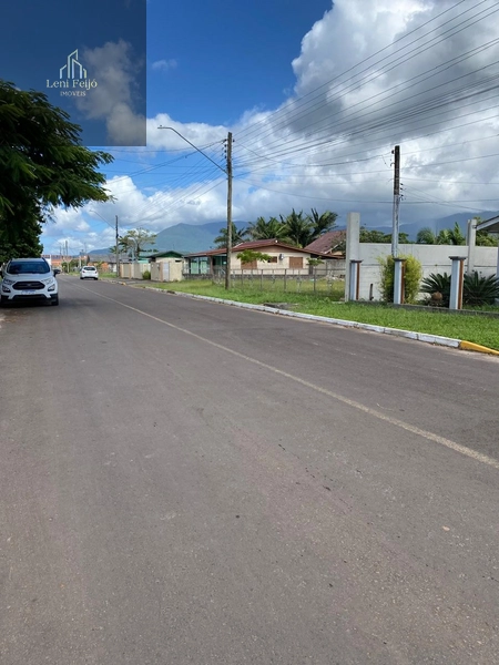 CASA BELA VISTA: 6ª foto da galeria de imagens do imóvel