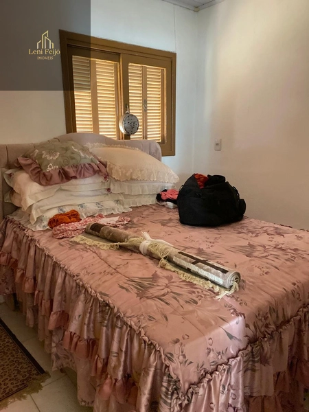 CASA BELA VISTA: 13ª foto da galeria de imagens do imóvel