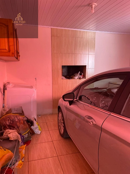 CASA BELA VISTA: 14ª foto da galeria de imagens do imóvel