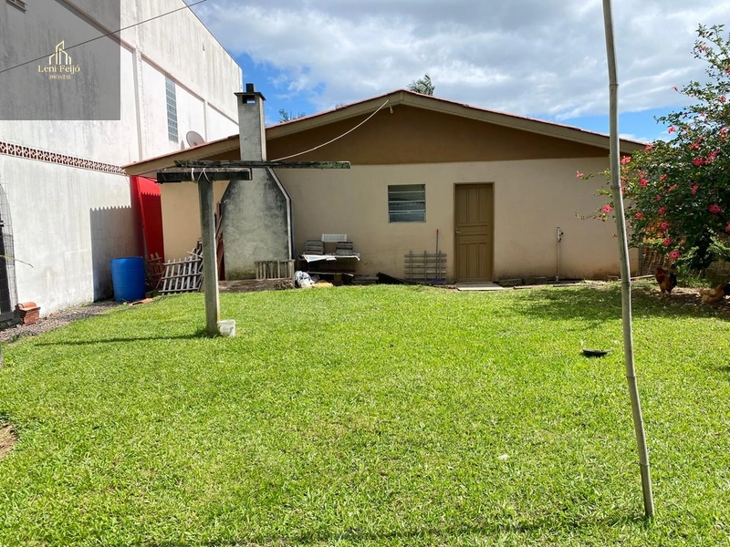 CASA BELA VISTA: 18ª foto da galeria de imagens do imóvel