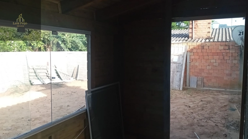 CASA: 6ª foto da galeria de imagens do imóvel