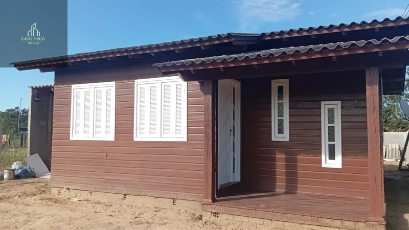 CASA: 15ª foto da galeria de imagens do imóvel