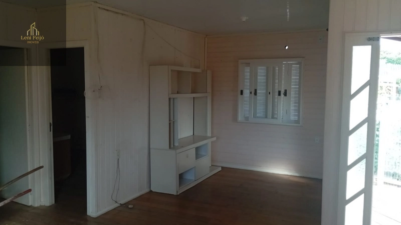 CASA: 10ª foto da galeria de imagens do imóvel