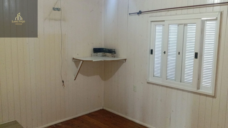 CASA: 11ª foto da galeria de imagens do imóvel