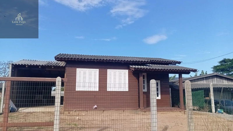 CASA: 2ª foto da galeria de imagens do imóvel