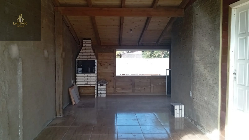 CASA: 5ª foto da galeria de imagens do imóvel