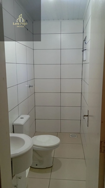 CASA: 13ª foto da galeria de imagens do imóvel