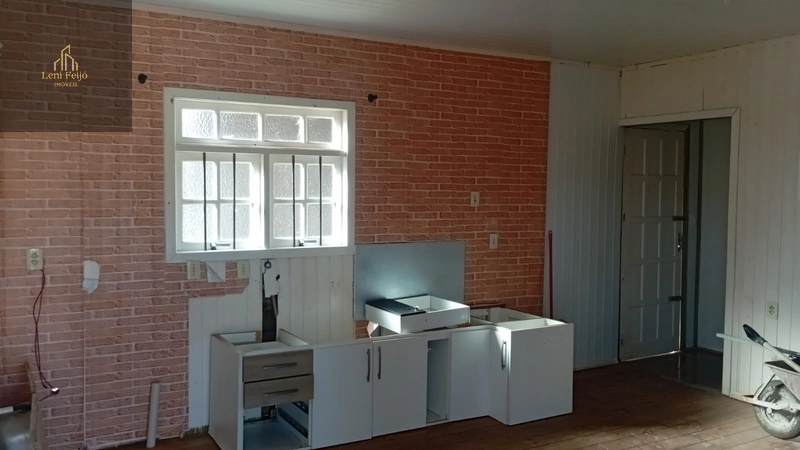 CASA: 8ª foto da galeria de imagens do imóvel