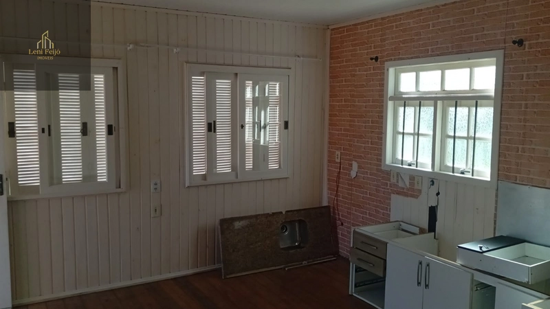 CASA: 9ª foto da galeria de imagens do imóvel