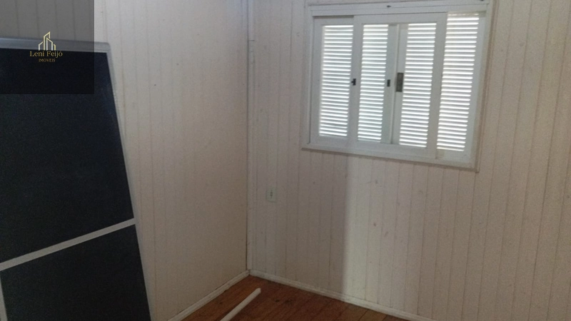 CASA: 12ª foto da galeria de imagens do imóvel