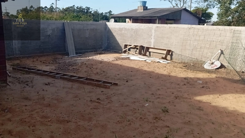 CASA: 7ª foto da galeria de imagens do imóvel