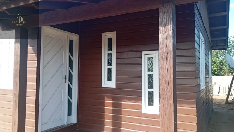 CASA: 14ª foto da galeria de imagens do imóvel