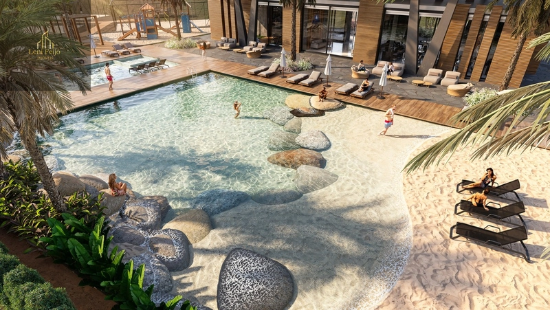 LOTES EM CONDOMINIO PHOENIX: 5ª foto da galeria de imagens do imóvel