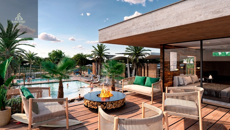 LOTES EM CONDOMINIO PHOENIX: 11ª foto da galeria de imagens do imóvel